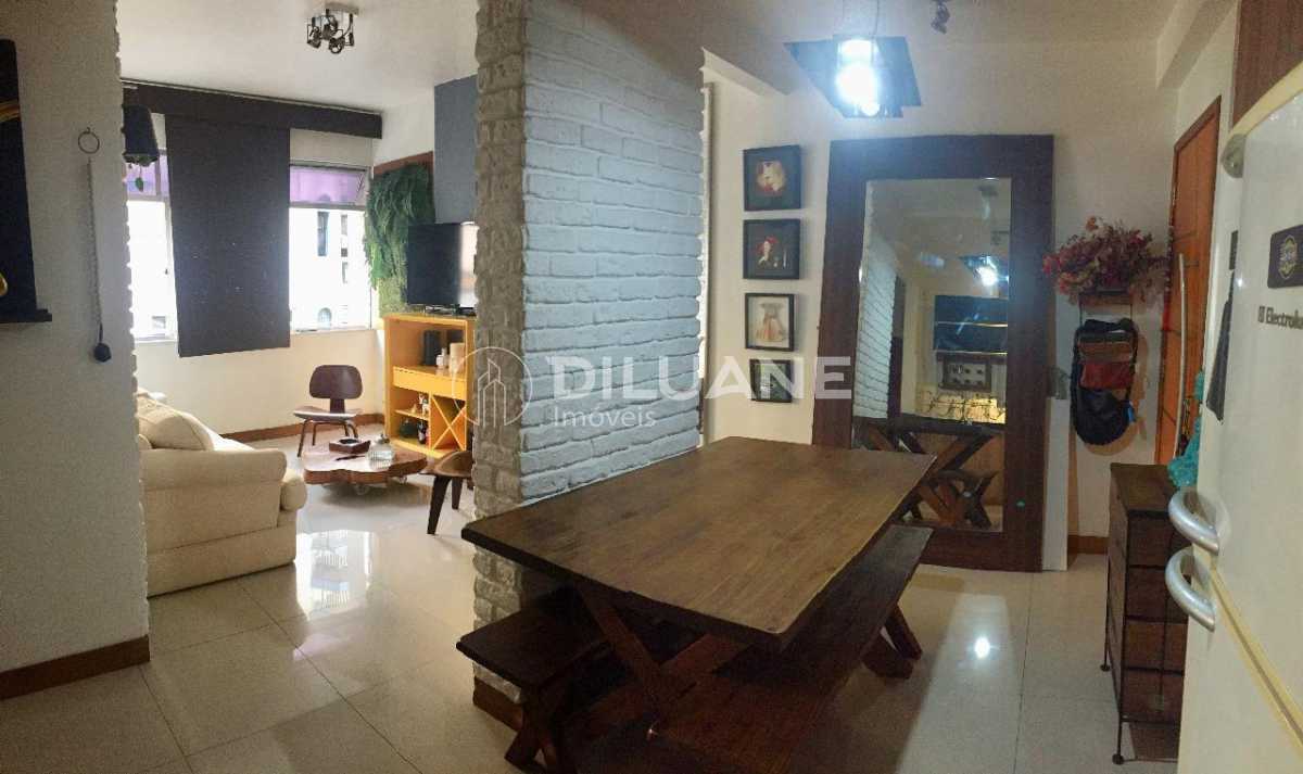 Conheça WhatsApp Image 2025-01-16 at 1 do imóvel - Apartamento 2 quartos à venda Botafogo, Rio de Janeiro - R$ 750.000 - BTAP21843 - 11 WhatsApp Image 2025-01-16 at 1 - 11