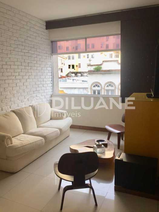 Conheça WhatsApp Image 2025-01-16 at 1 do imóvel - Apartamento 2 quartos à venda Botafogo, Rio de Janeiro - R$ 750.000 - BTAP21843 - 2 WhatsApp Image 2025-01-16 at 1 - 2