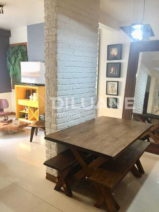 Conheça WhatsApp Image 2025-01-16 at 1 do imóvel - Apartamento 2 quartos à venda Botafogo, Rio de Janeiro - R$ 750.000 - BTAP21843 - 7 WhatsApp Image 2025-01-16 at 1 - 7