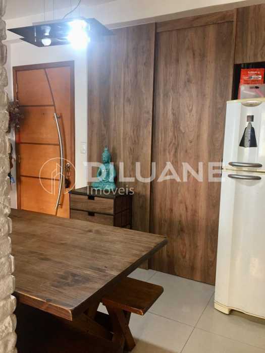 Conheça WhatsApp Image 2025-01-16 at 1 do imóvel - Apartamento 2 quartos à venda Botafogo, Rio de Janeiro - R$ 750.000 - BTAP21843 - 12 WhatsApp Image 2025-01-16 at 1 - 12