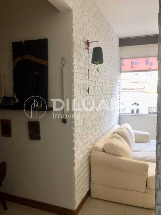 Conheça WhatsApp Image 2025-01-16 at 1 do imóvel - Apartamento 2 quartos à venda Botafogo, Rio de Janeiro - R$ 750.000 - BTAP21843 - 4 WhatsApp Image 2025-01-16 at 1 - 4