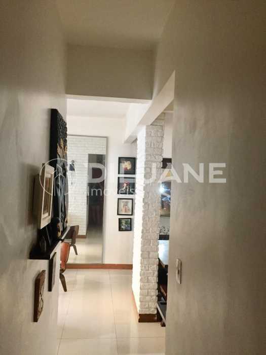 Conheça WhatsApp Image 2025-01-16 at 1 do imóvel - Apartamento 2 quartos à venda Botafogo, Rio de Janeiro - R$ 750.000 - BTAP21843 - 6 WhatsApp Image 2025-01-16 at 1 - 6