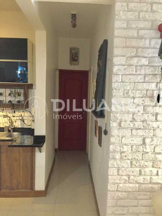 Conheça WhatsApp Image 2025-01-16 at 1 do imóvel - Apartamento 2 quartos à venda Botafogo, Rio de Janeiro - R$ 750.000 - BTAP21843 - 14 WhatsApp Image 2025-01-16 at 1 - 14