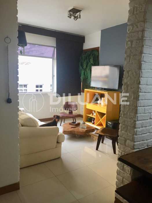 Conheça WhatsApp Image 2025-01-16 at 1 do imóvel - Apartamento 2 quartos à venda Botafogo, Rio de Janeiro - R$ 750.000 - BTAP21843 - 5 WhatsApp Image 2025-01-16 at 1 - 5