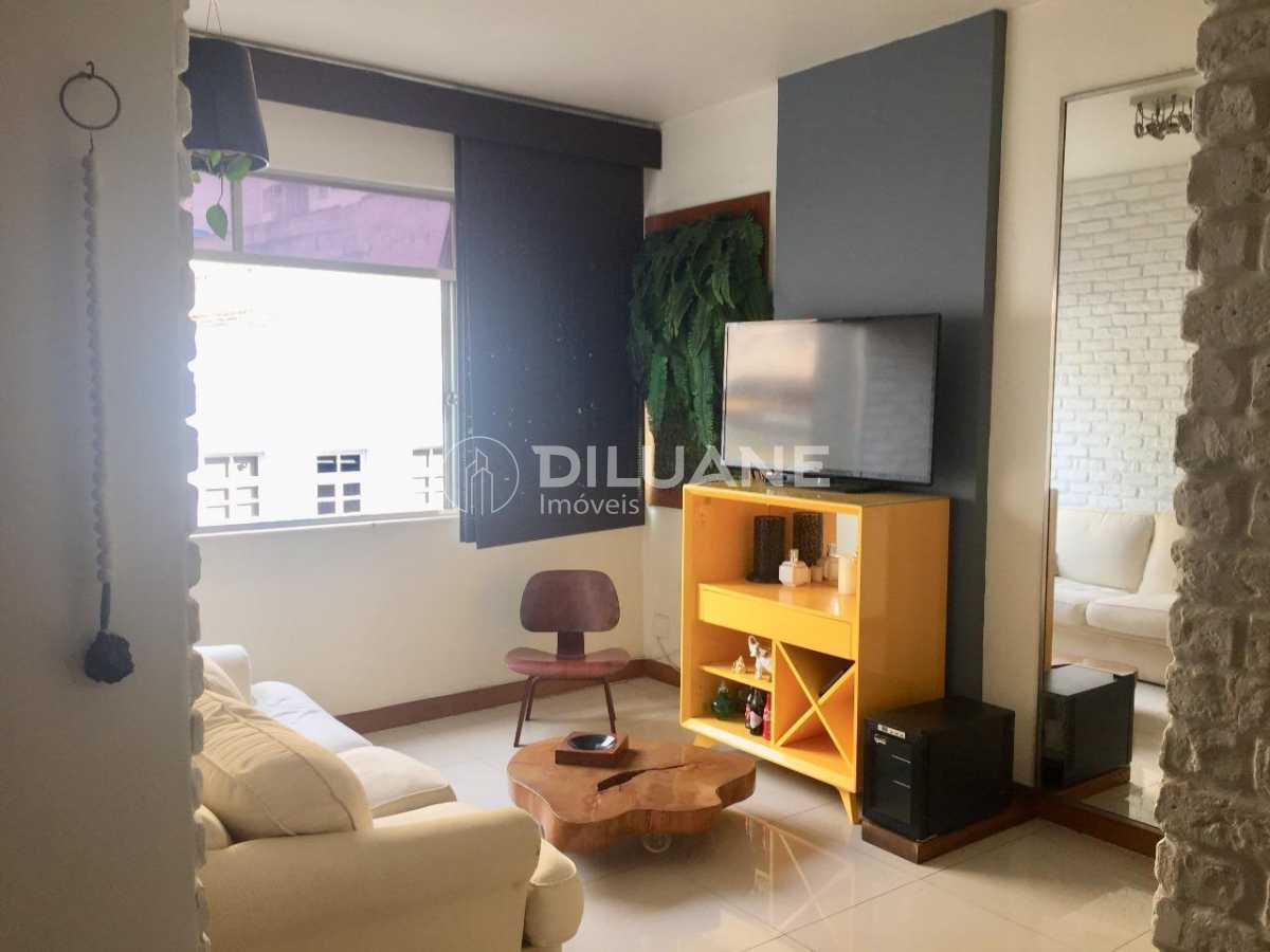 Conheça WhatsApp Image 2025-01-16 at 1 do imóvel - Apartamento 2 quartos à venda Botafogo, Rio de Janeiro - R$ 750.000 - BTAP21843 - 16 WhatsApp Image 2025-01-16 at 1 - 16