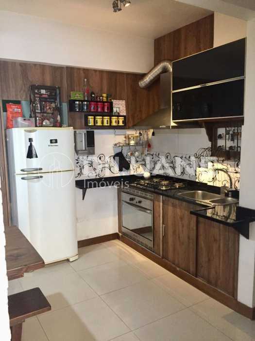 Conheça WhatsApp Image 2025-01-16 at 1 do imóvel - Apartamento 2 quartos à venda Botafogo, Rio de Janeiro - R$ 750.000 - BTAP21843 - 17 WhatsApp Image 2025-01-16 at 1 - 17