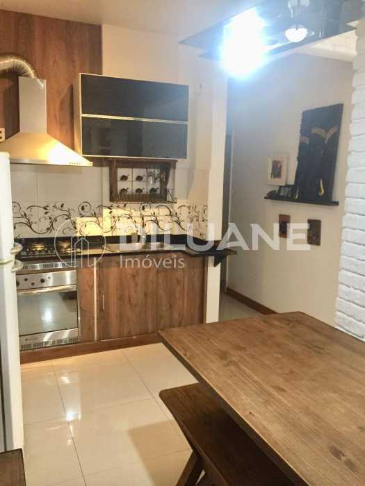 Conheça WhatsApp Image 2025-01-16 at 1 do imóvel - Apartamento 2 quartos à venda Botafogo, Rio de Janeiro - R$ 750.000 - BTAP21843 - 18 WhatsApp Image 2025-01-16 at 1 - 18