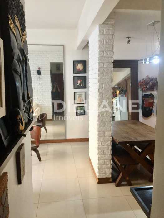Conheça WhatsApp Image 2025-01-16 at 1 do imóvel - Apartamento 2 quartos à venda Botafogo, Rio de Janeiro - R$ 750.000 - BTAP21843 - 19 WhatsApp Image 2025-01-16 at 1 - 19