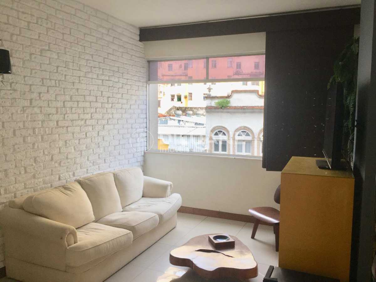 Conheça WhatsApp Image 2025-01-16 at 1 do imóvel - Apartamento 2 quartos à venda Botafogo, Rio de Janeiro - R$ 750.000 - BTAP21843 - 20 WhatsApp Image 2025-01-16 at 1 - 20