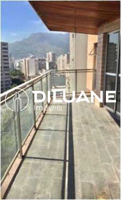 Conheça IMG-20220428-WA0095 do imóvel - Cobertura 3 quartos à venda Maracanã, Rio de Janeiro - R$ 750.000 - BTCO30087 - 2 IMG-20220428-WA0095 - 2