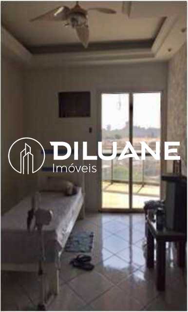 Conheça IMG-20220428-WA0094 do imóvel - Cobertura 3 quartos à venda Maracanã, Rio de Janeiro - R$ 750.000 - BTCO30087 - 3 IMG-20220428-WA0094 - 3