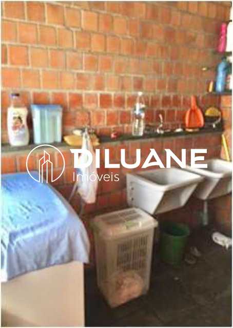 Conheça IMG-20220428-WA0099 do imóvel - Cobertura 3 quartos à venda Maracanã, Rio de Janeiro - R$ 750.000 - BTCO30087 - 6 IMG-20220428-WA0099 - 6