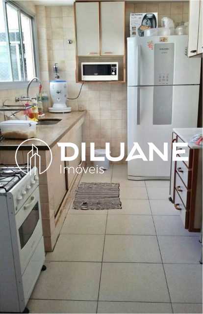 Conheça IMG-20220428-WA0098 do imóvel - Cobertura 3 quartos à venda Maracanã, Rio de Janeiro - R$ 750.000 - BTCO30087 - 7 IMG-20220428-WA0098 - 7