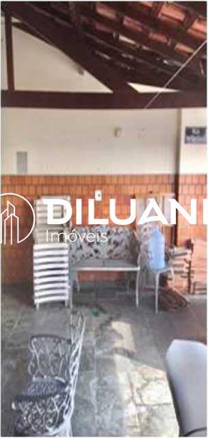 Conheça IMG-20220428-WA0108 do imóvel - Cobertura 3 quartos à venda Maracanã, Rio de Janeiro - R$ 750.000 - BTCO30087 - 12 IMG-20220428-WA0108 - 12