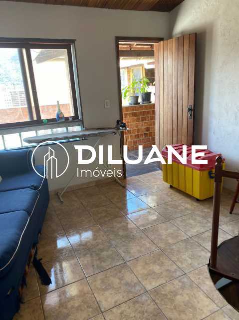 Conheça IMG-20220428-WA0110 do imóvel - Cobertura 3 quartos à venda Maracanã, Rio de Janeiro - R$ 750.000 - BTCO30087 - 13 IMG-20220428-WA0110 - 13