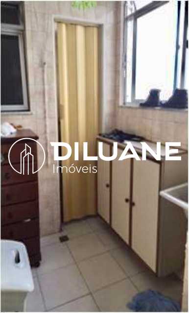 Conheça IMG-20220428-WA0111 do imóvel - Cobertura 3 quartos à venda Maracanã, Rio de Janeiro - R$ 750.000 - BTCO30087 - 16 IMG-20220428-WA0111 - 16