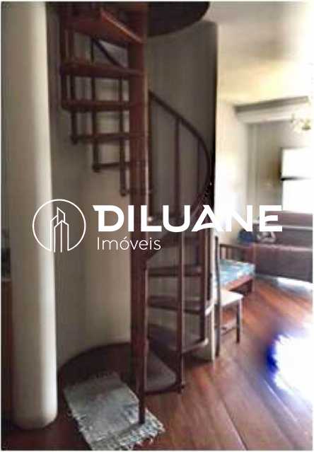 Conheça IMG-20220428-WA0113 do imóvel - Cobertura 3 quartos à venda Maracanã, Rio de Janeiro - R$ 750.000 - BTCO30087 - 17 IMG-20220428-WA0113 - 17