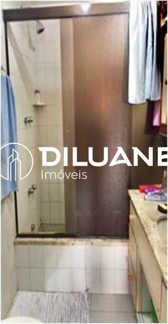 Conheça IMG-20220428-WA0114 do imóvel - Cobertura 3 quartos à venda Maracanã, Rio de Janeiro - R$ 750.000 - BTCO30087 - 19 IMG-20220428-WA0114 - 19