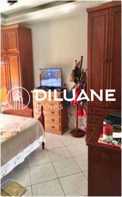 Conheça IMG-20220428-WA0117 do imóvel - Cobertura 3 quartos à venda Maracanã, Rio de Janeiro - R$ 750.000 - BTCO30087 - 22 IMG-20220428-WA0117 - 22