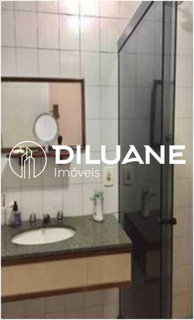Conheça IMG-20220428-WA0119 do imóvel - Cobertura 3 quartos à venda Maracanã, Rio de Janeiro - R$ 750.000 - BTCO30087 - 24 IMG-20220428-WA0119 - 24