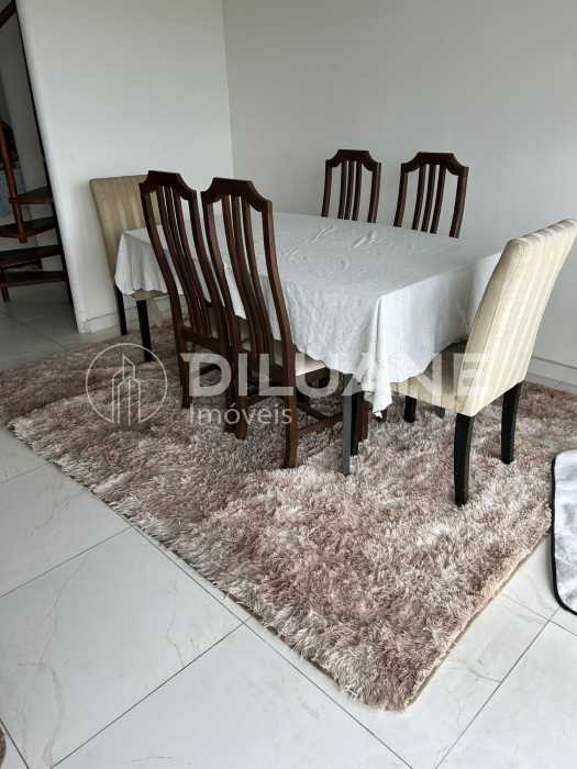 Conheça WhatsApp Image 2025-06-02 at 1 do imóvel - Cobertura 3 quartos à venda Maracanã, Rio de Janeiro - R$ 750.000 - BTCO30087 - 25 WhatsApp Image 2025-06-02 at 1 - 25