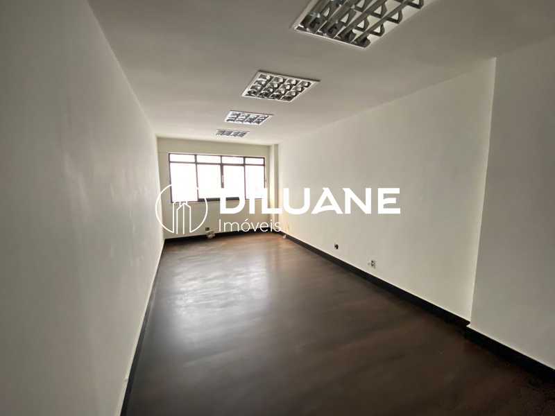 Conheça 4e27949a-8c10-428b-9c01-19dee8 do imóvel - Sala comercial no Centro de Niterói - NTSL00018 - 5 4e27949a-8c10-428b-9c01-19dee8 - 5