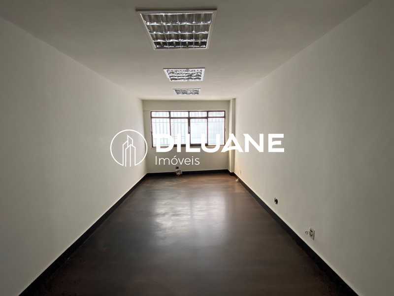 Conheça 55ac7cfb-ee45-45c9-ad02-75db8b do imóvel - Sala comercial no Centro de Niterói - NTSL00018 - 6 55ac7cfb-ee45-45c9-ad02-75db8b - 6