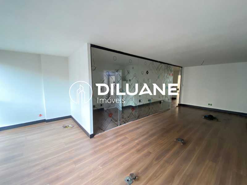 Conheça 486b6a5f-26a4-47a4-9404-2870d8 do imóvel - Sala comercial no Centro de Niterói - NTSL00018 - 2 486b6a5f-26a4-47a4-9404-2870d8 - 2