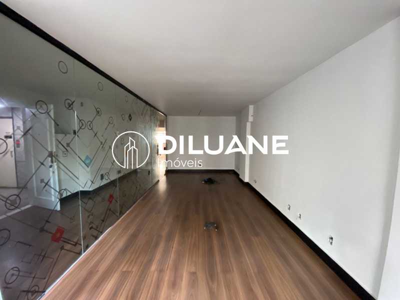 Conheça 1477bd71-3bab-4b46-b320-148b2b do imóvel - Sala comercial no Centro de Niterói - NTSL00018 - 3 1477bd71-3bab-4b46-b320-148b2b - 3