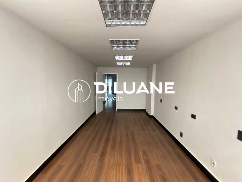 Conheça 477742d1-df92-4a9c-b771-9f6665 do imóvel - Sala comercial no Centro de Niterói - NTSL00018 - 7 477742d1-df92-4a9c-b771-9f6665 - 7
