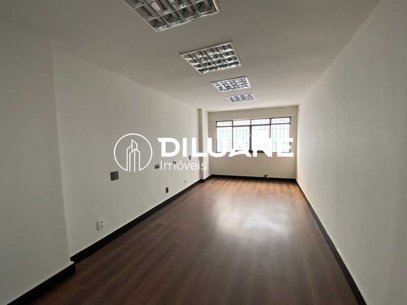 Conheça 562589d2-06a6-4e25-9b1c-010625 do imóvel - Sala comercial no Centro de Niterói - NTSL00018 - 8 562589d2-06a6-4e25-9b1c-010625 - 8
