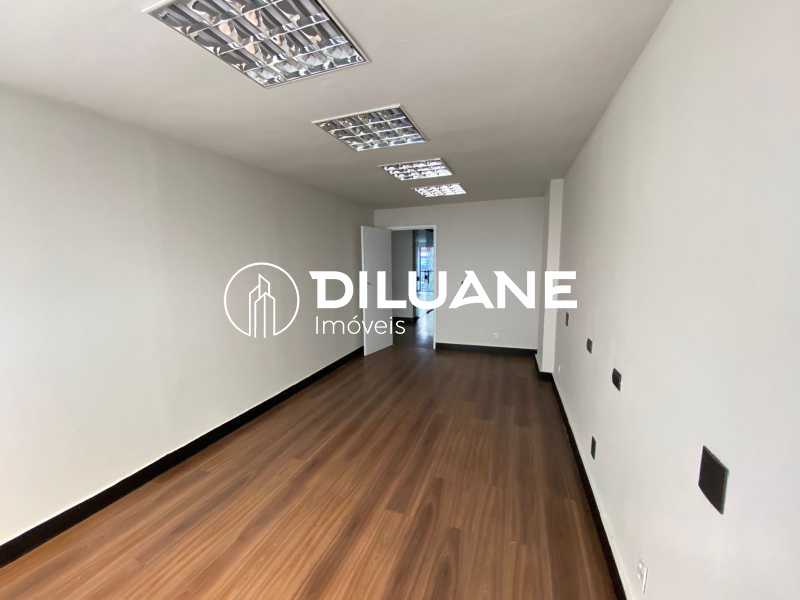 Conheça 991220b1-63d3-4893-9a01-239cc6 do imóvel - Sala comercial no Centro de Niterói - NTSL00018 - 10 991220b1-63d3-4893-9a01-239cc6 - 10