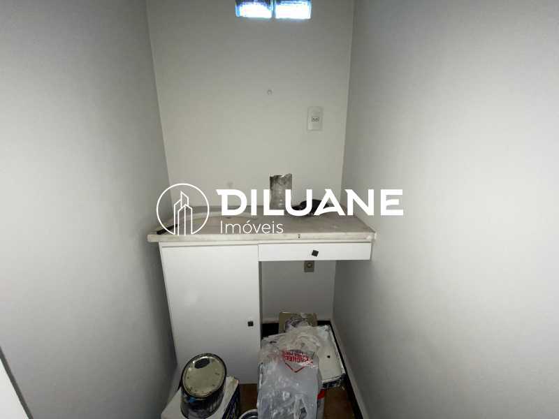 Conheça d19f8da1-b340-4bd0-afb6-b285a4 do imóvel - Sala comercial no Centro de Niterói - NTSL00018 - 19 d19f8da1-b340-4bd0-afb6-b285a4 - 19