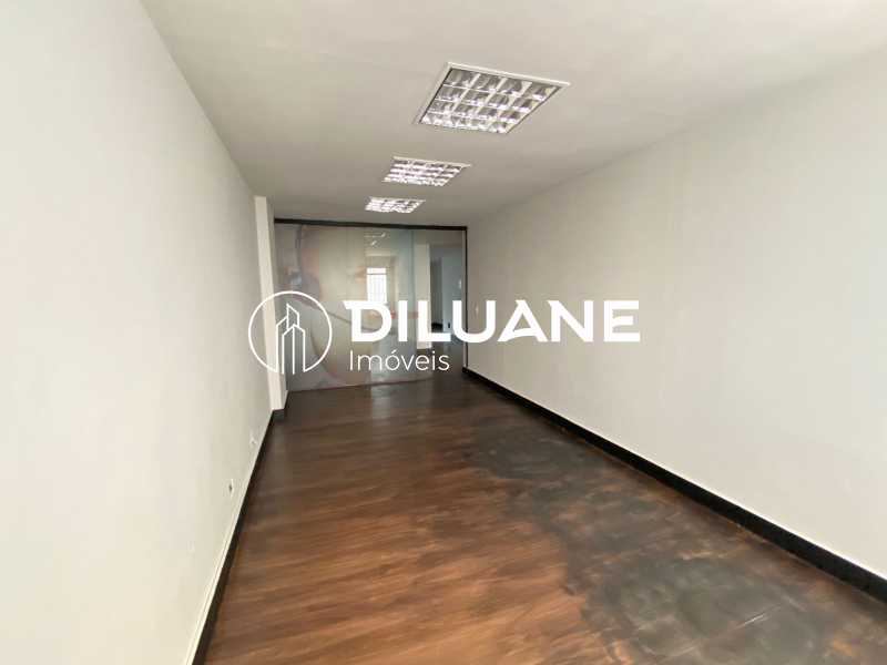 Conheça f087720d-c00b-4d6c-a9b3-5668fb do imóvel - Sala comercial no Centro de Niterói - NTSL00018 - 16 f087720d-c00b-4d6c-a9b3-5668fb - 16