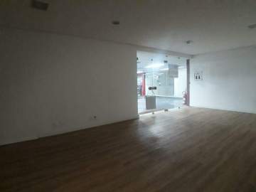 Loja à venda Copacabana, Rio de Janeiro - R$ 400.000 - CPLJ00011