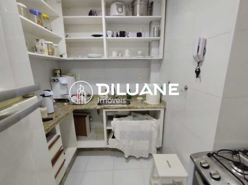 Conheça WhatsApp Image 2022-05-03 at 1 do imóvel - Apartamento à venda Rua Ministro Viveiros de Castro, Copacabana, Rio de Janeiro - R$ 1.300.000 - CPAP30184 - 12 WhatsApp Image 2022-05-03 at 1 - 12