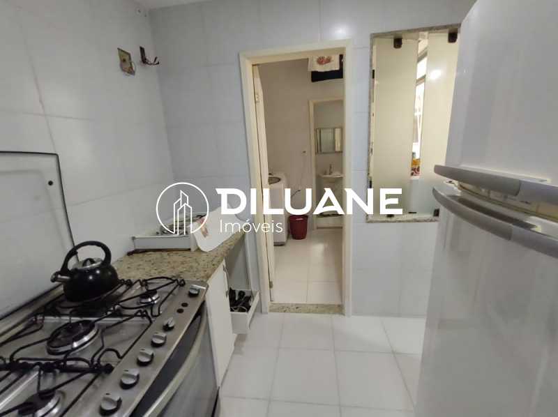 Conheça WhatsApp Image 2022-05-03 at 1 do imóvel - Apartamento à venda Rua Ministro Viveiros de Castro, Copacabana, Rio de Janeiro - R$ 1.300.000 - CPAP30184 - 14 WhatsApp Image 2022-05-03 at 1 - 14