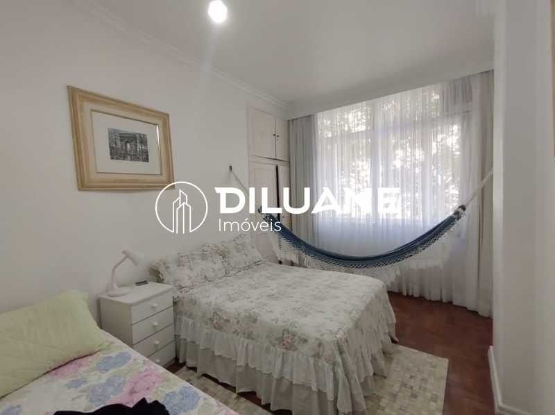 Conheça WhatsApp Image 2022-05-03 at 1 do imóvel - Apartamento à venda Rua Ministro Viveiros de Castro, Copacabana, Rio de Janeiro - R$ 1.300.000 - CPAP30184 - 22 WhatsApp Image 2022-05-03 at 1 - 22