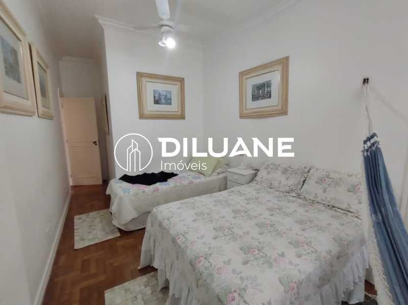 Conheça WhatsApp Image 2022-05-03 at 1 do imóvel - Apartamento à venda Rua Ministro Viveiros de Castro, Copacabana, Rio de Janeiro - R$ 1.300.000 - CPAP30184 - 23 WhatsApp Image 2022-05-03 at 1 - 23