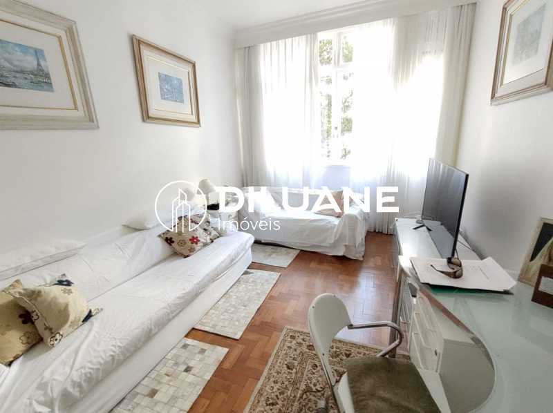 Conheça WhatsApp Image 2022-05-03 at 1 do imóvel - Apartamento à venda Rua Ministro Viveiros de Castro, Copacabana, Rio de Janeiro - R$ 1.300.000 - CPAP30184 - 24 WhatsApp Image 2022-05-03 at 1 - 24