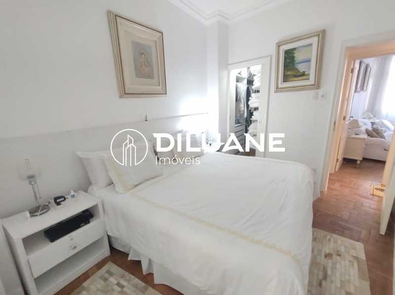 Conheça WhatsApp Image 2022-05-03 at 1 do imóvel - Apartamento à venda Rua Ministro Viveiros de Castro, Copacabana, Rio de Janeiro - R$ 1.300.000 - CPAP30184 - 27 WhatsApp Image 2022-05-03 at 1 - 27