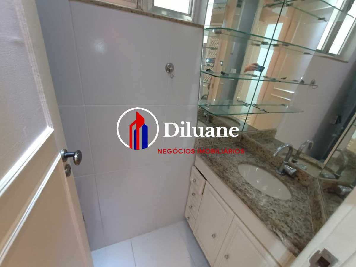 WhatsApp Image 2026-01-12 at 1 - 6