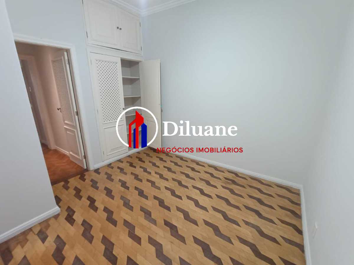 WhatsApp Image 2026-01-12 at 1 - 2