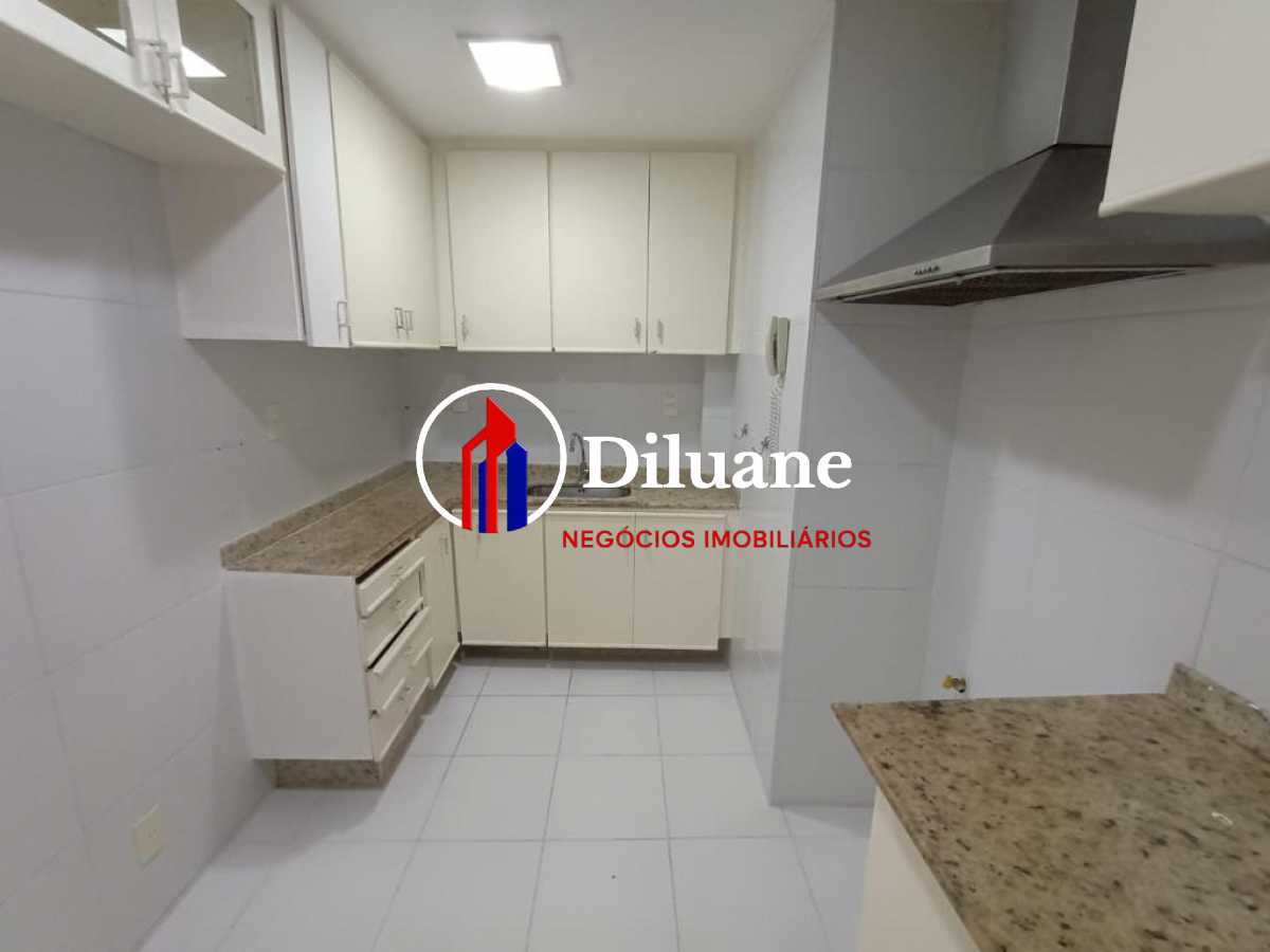 WhatsApp Image 2026-01-12 at 1 - 5