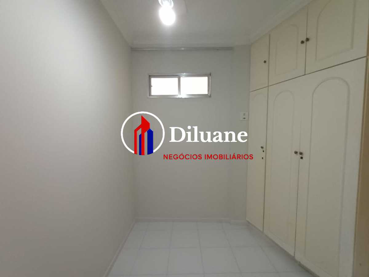 WhatsApp Image 2026-01-12 at 1 - 9