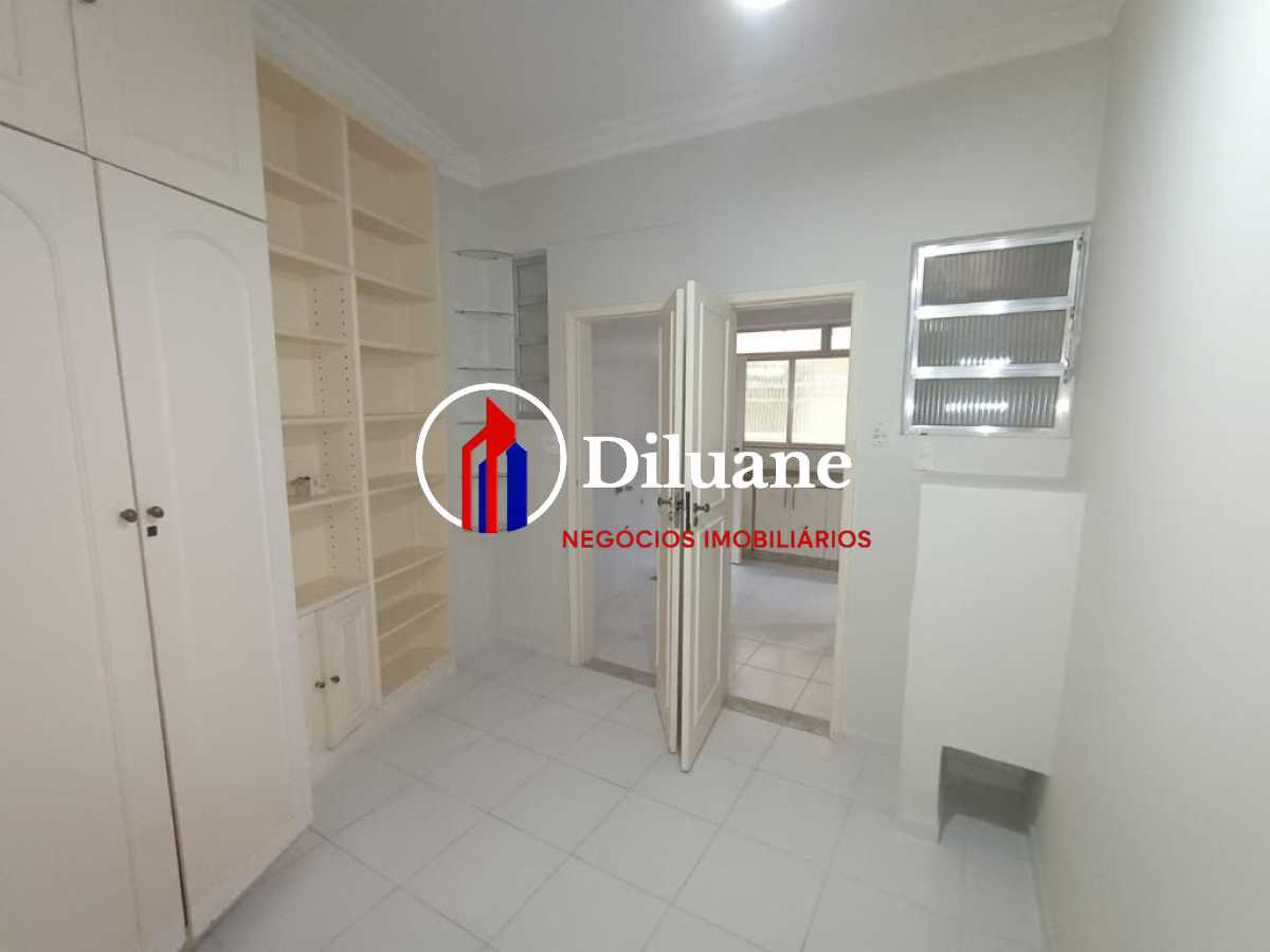 WhatsApp Image 2026-01-12 at 1 - 7