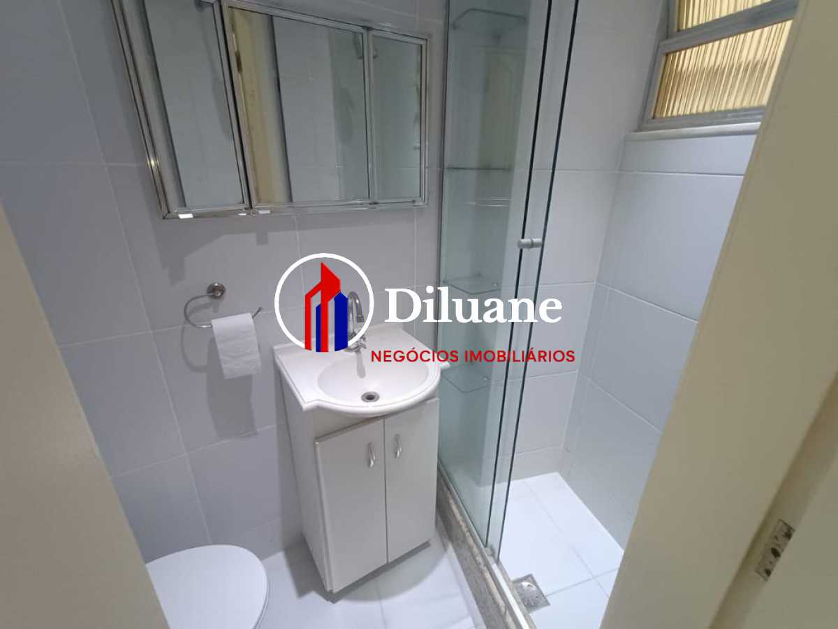 WhatsApp Image 2026-01-12 at 1 - 10