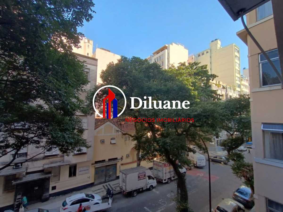 WhatsApp Image 2026-01-12 at 1 - 11