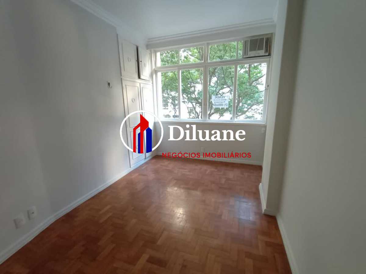 WhatsApp Image 2026-01-12 at 1 - 12