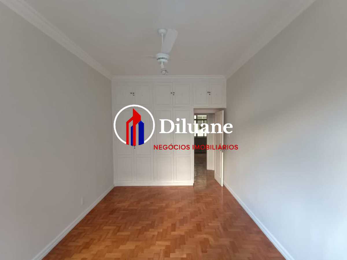 WhatsApp Image 2026-01-12 at 1 - 13